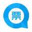 電子發(fā)票開票流程